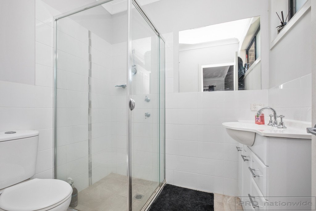 28 Bingara Street RUTHERFORD 10
