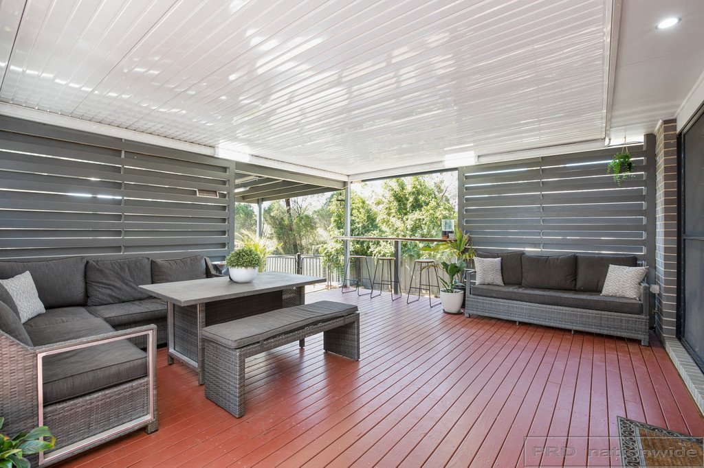 28 Bingara Street RUTHERFORD 11