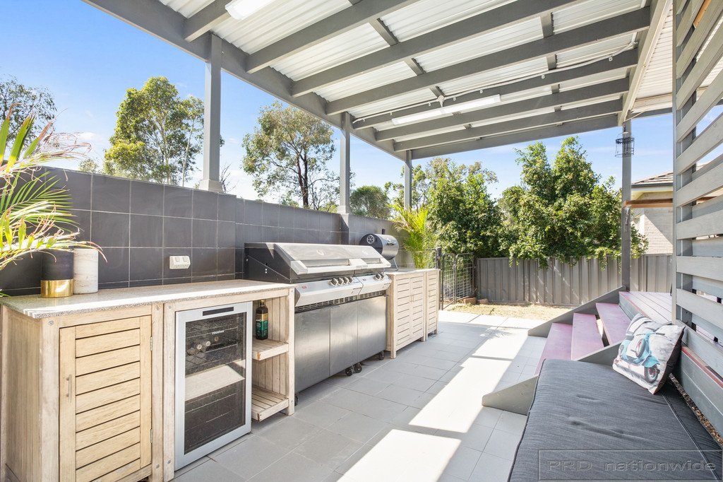 28 Bingara Street RUTHERFORD 12