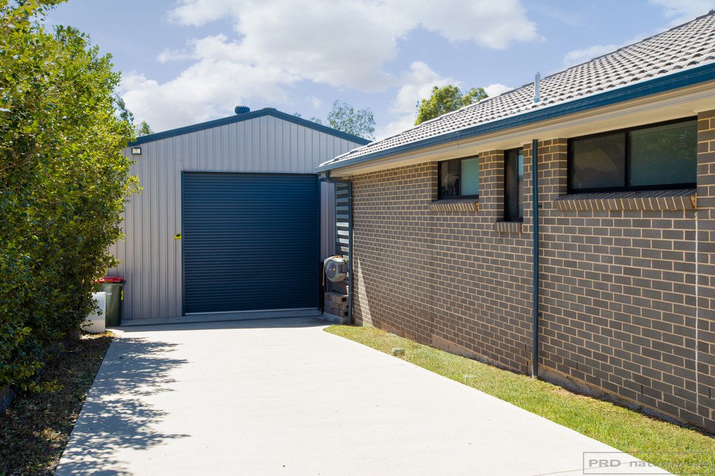 28 Bingara Street RUTHERFORD 14