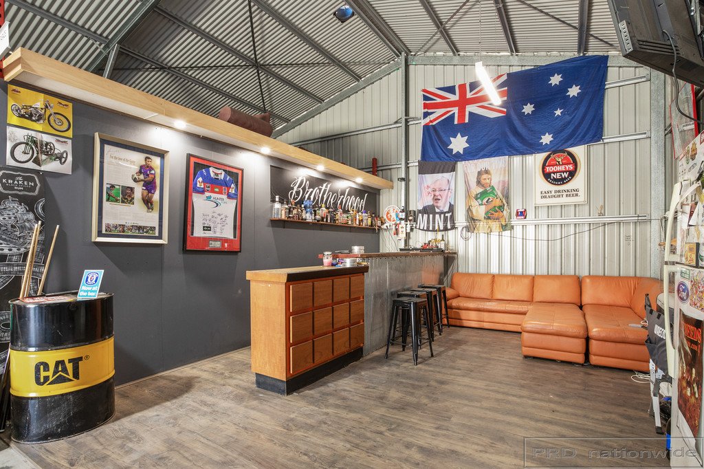 28 Bingara Street RUTHERFORD 15
