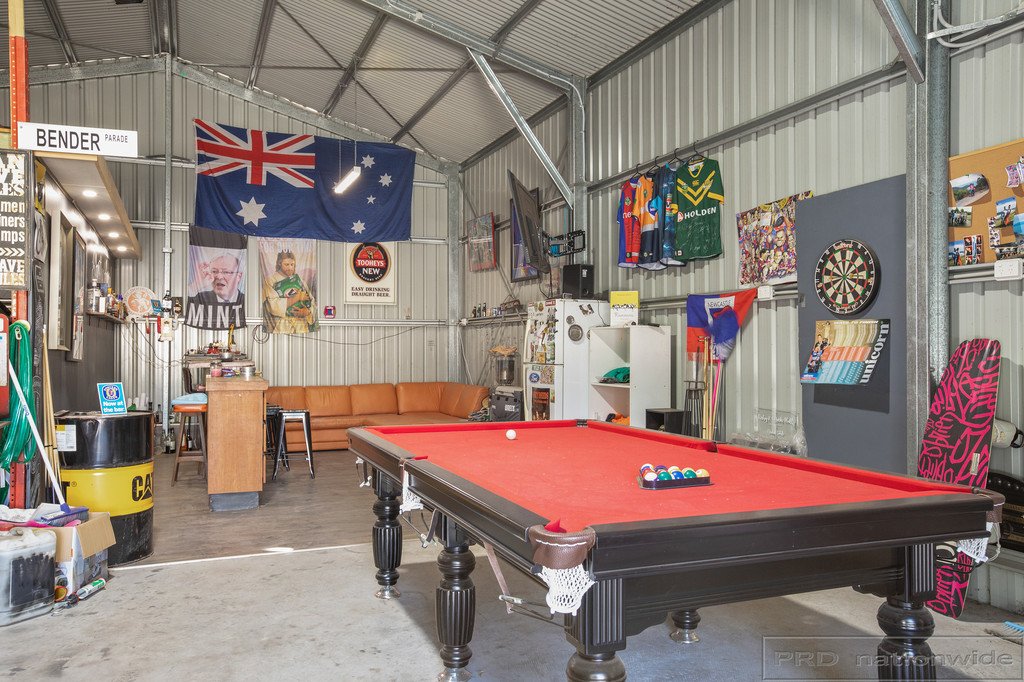 28 Bingara Street RUTHERFORD 16