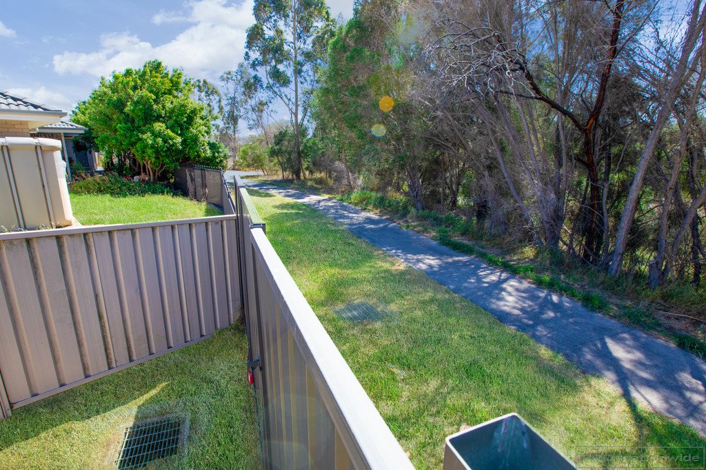 28 Bingara Street RUTHERFORD 19