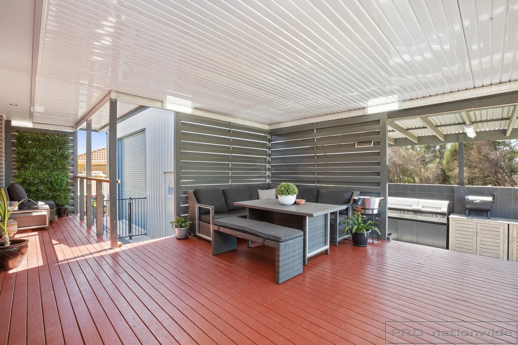 28 Bingara Street RUTHERFORD 21