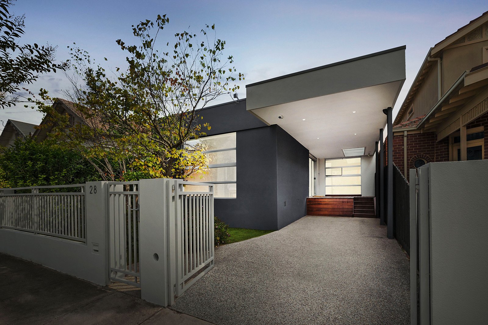28 Bloom Street, Moonee Ponds VIC 3039