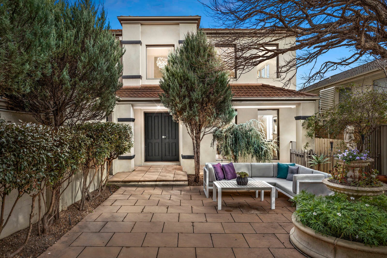 28 Bolton Street, Beaumaris