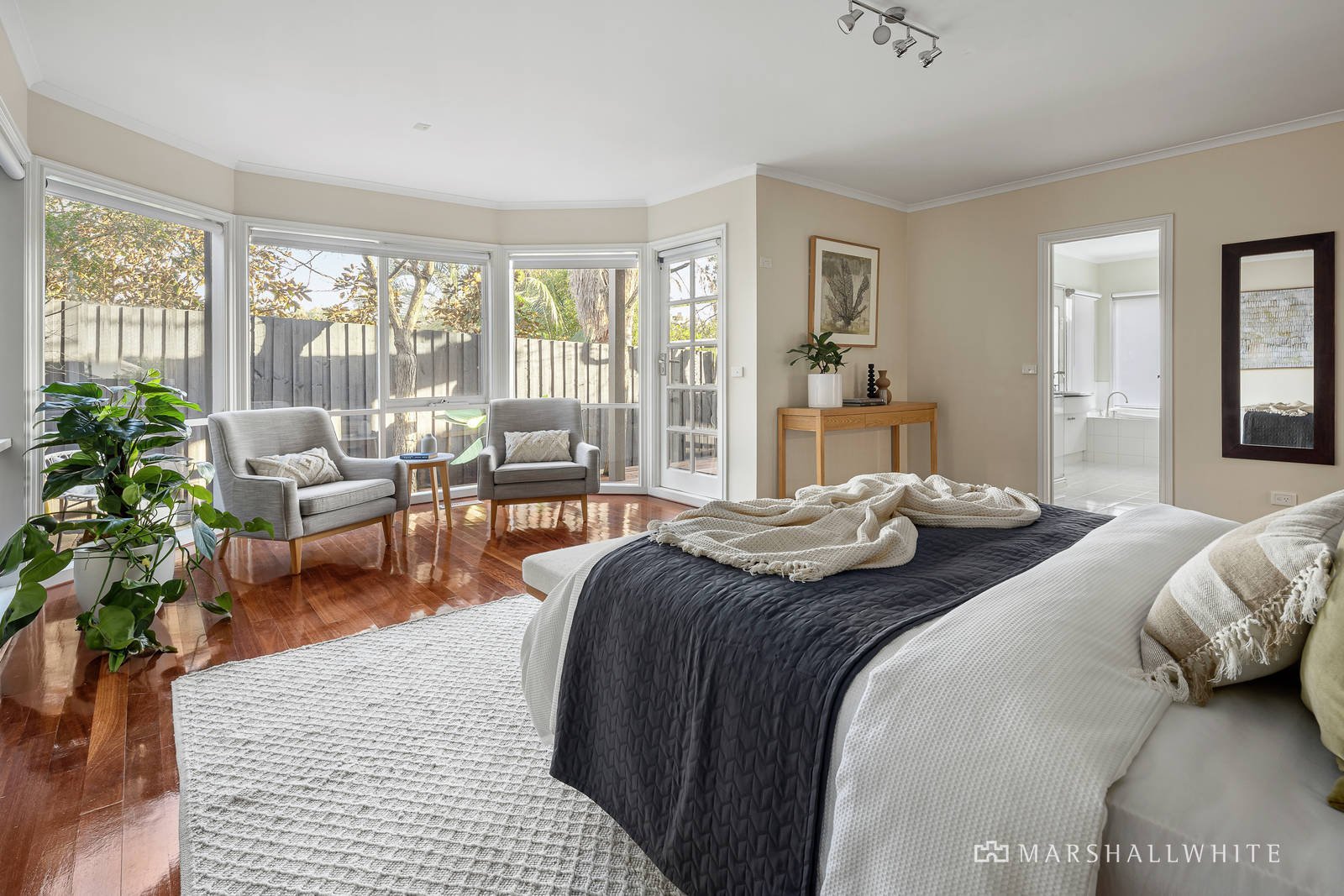 28 Bolton Street, Beaumaris, VIC