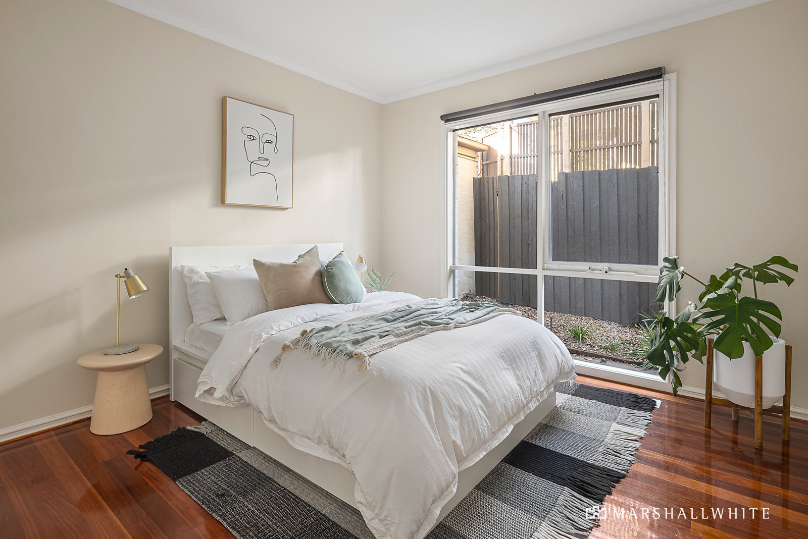 28 Bolton Street, Beaumaris, VIC