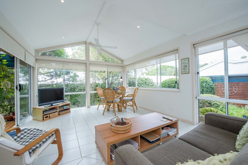28 Bonito Street CORLETTE 3