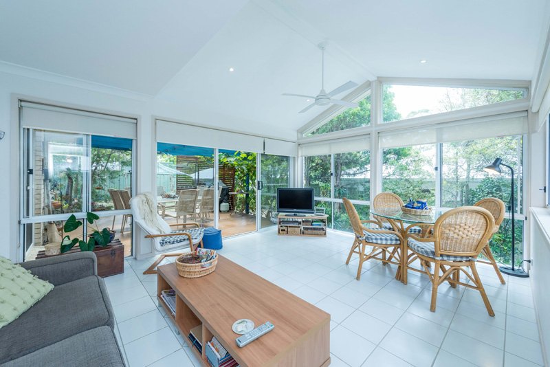 28 Bonito Street CORLETTE 7
