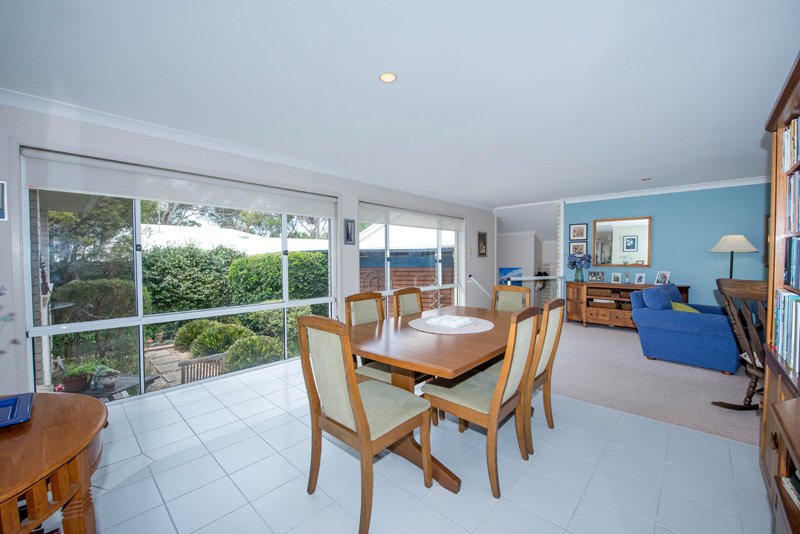 28 Bonito Street CORLETTE 8