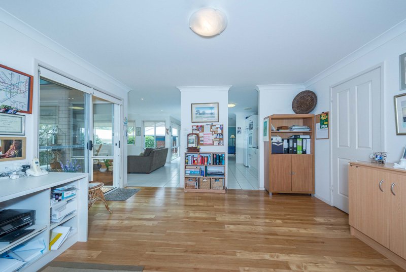 28 Bonito Street CORLETTE 9