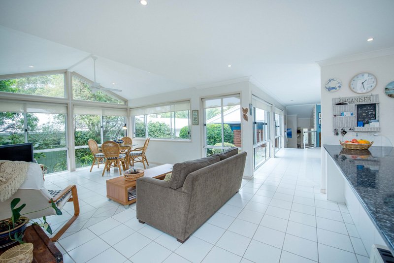 28 Bonito Street CORLETTE 11