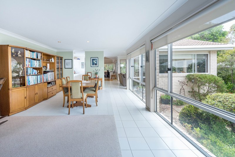 28 Bonito Street CORLETTE 13