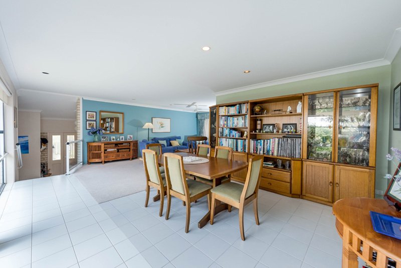 28 Bonito Street CORLETTE 14
