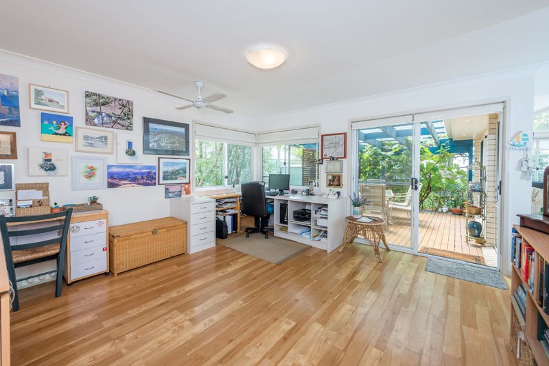 28 Bonito Street CORLETTE 15