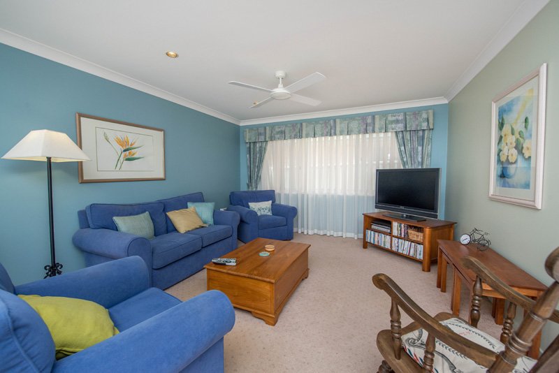 28 Bonito Street CORLETTE 16