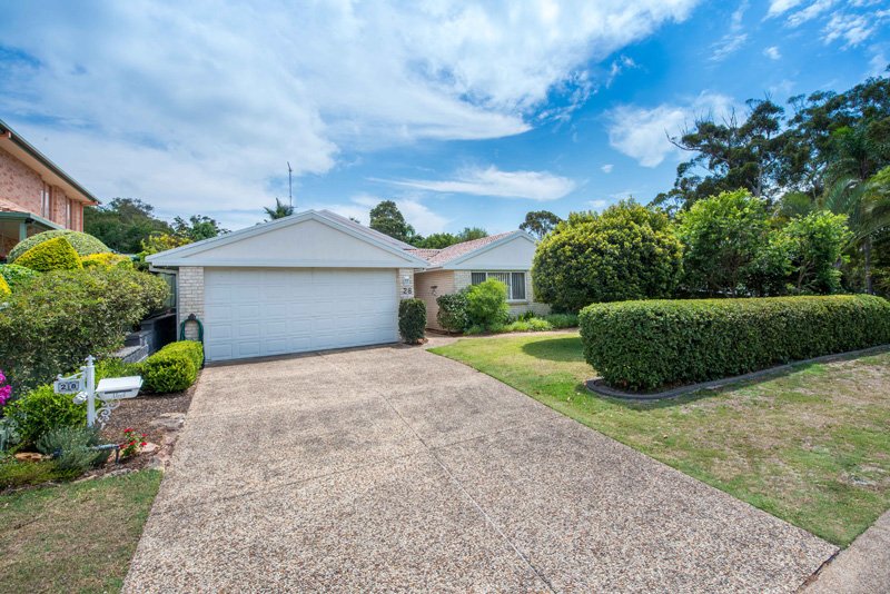 28 Bonito Street CORLETTE 17