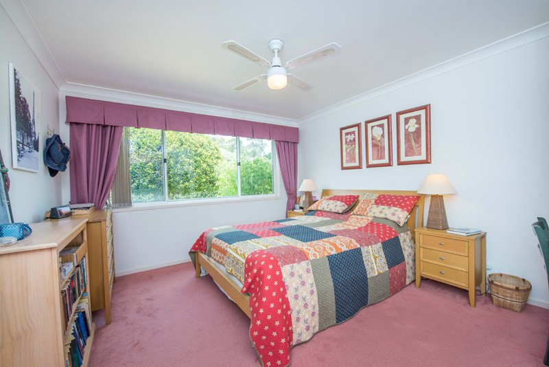 28 Bonito Street CORLETTE 18