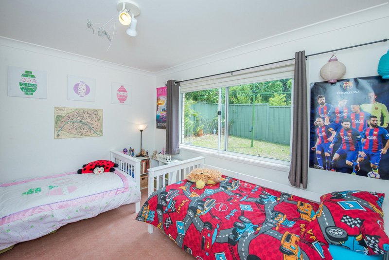 28 Bonito Street CORLETTE 20
