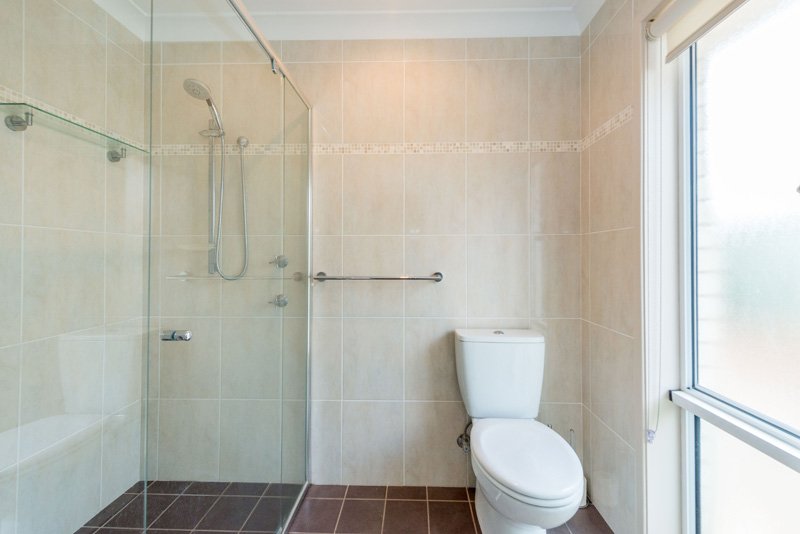 28 Bonito Street CORLETTE 23