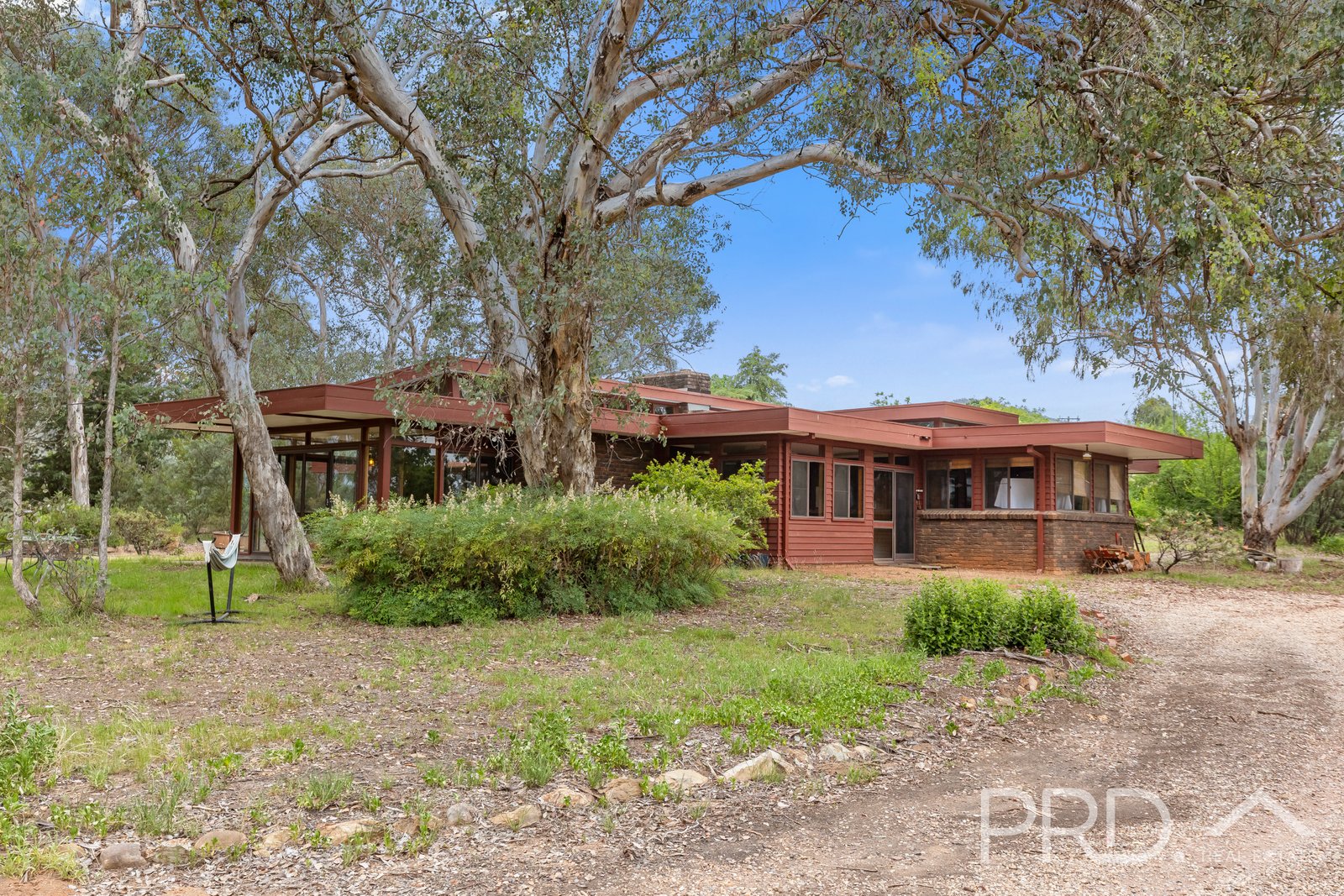 28 Boonderoo Road TUMUT 1