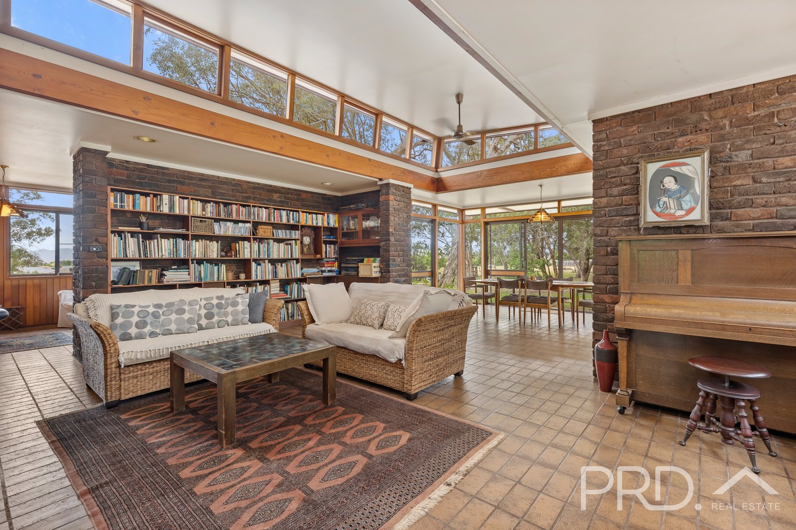 28 Boonderoo Road TUMUT 2