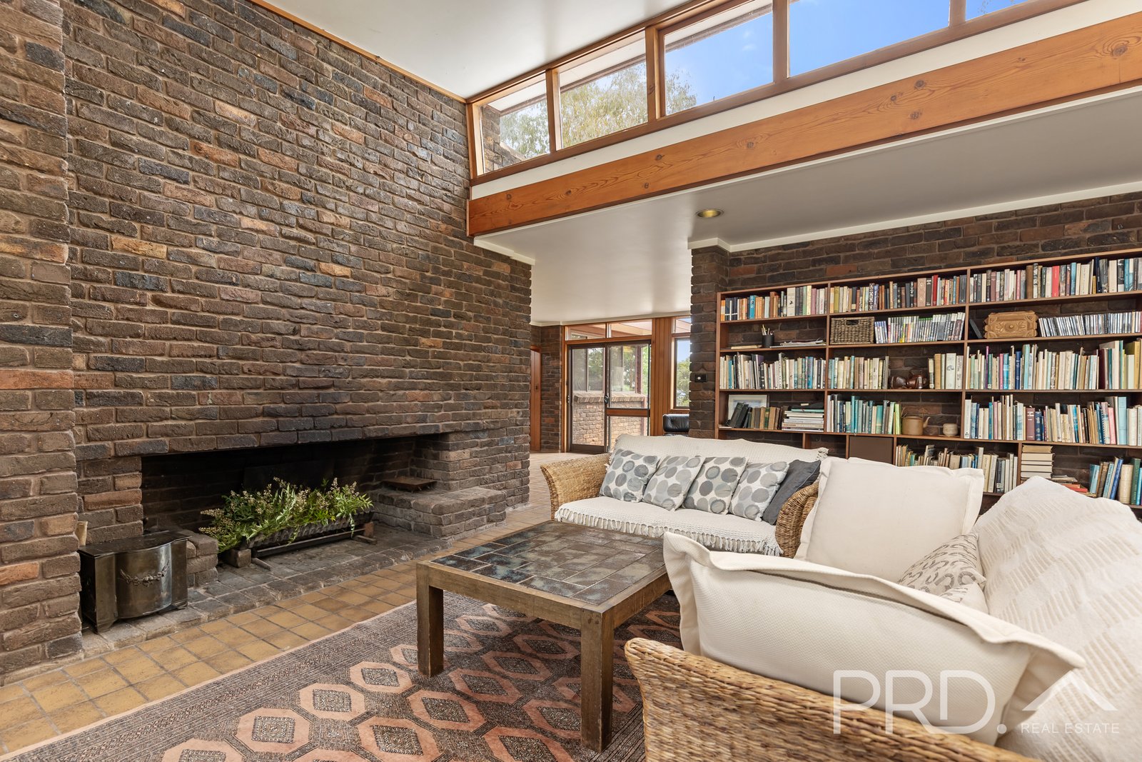 28 Boonderoo Road TUMUT 3