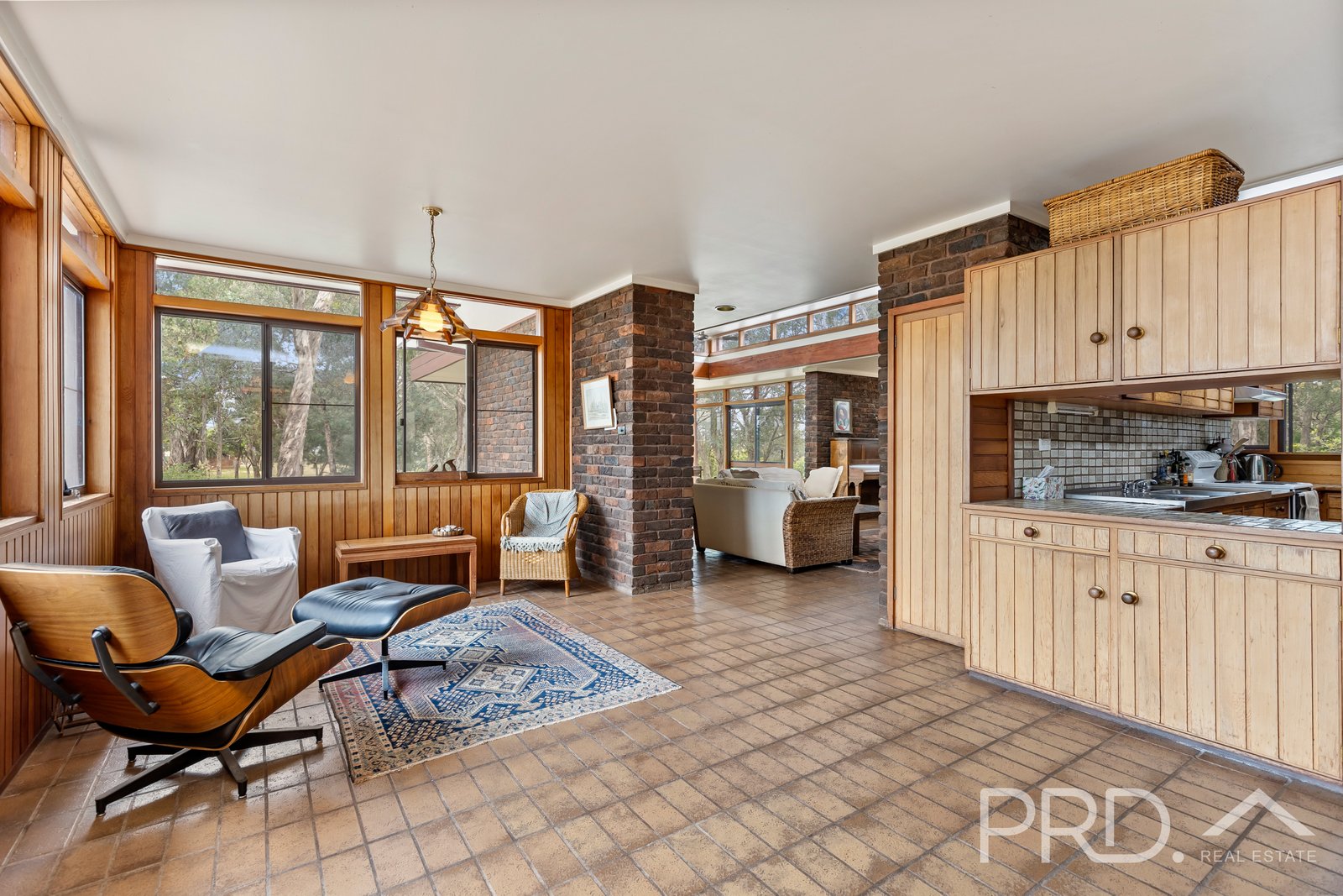 28 Boonderoo Road TUMUT 4