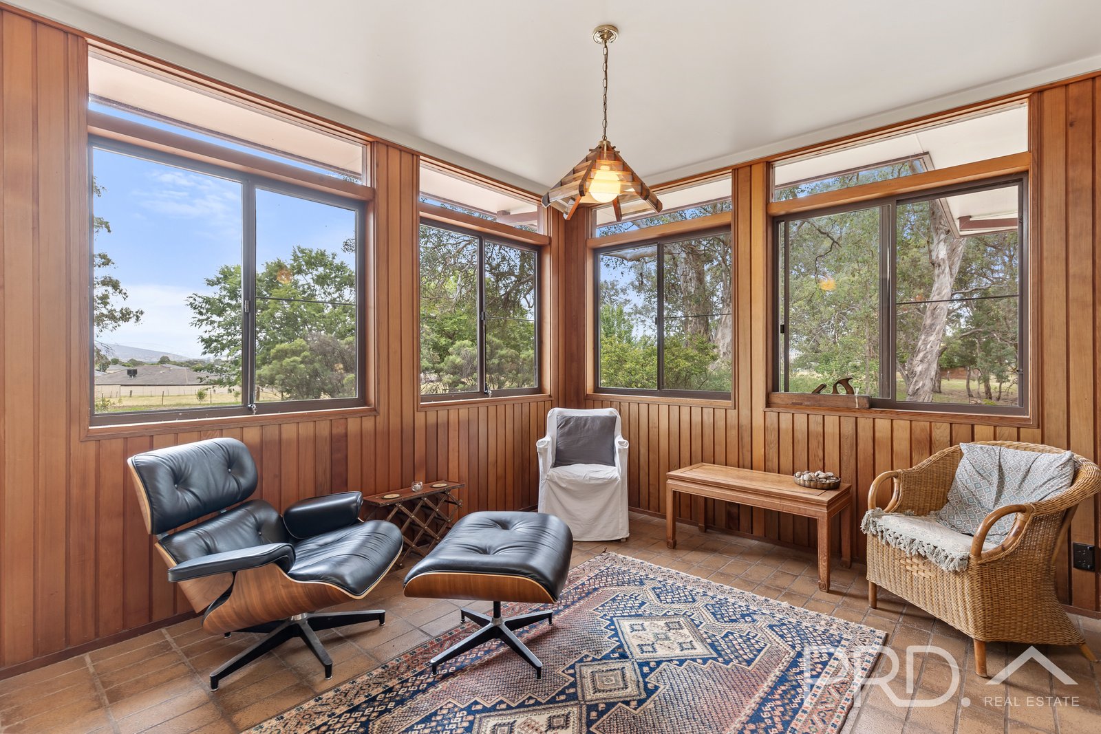 28 Boonderoo Road TUMUT 5