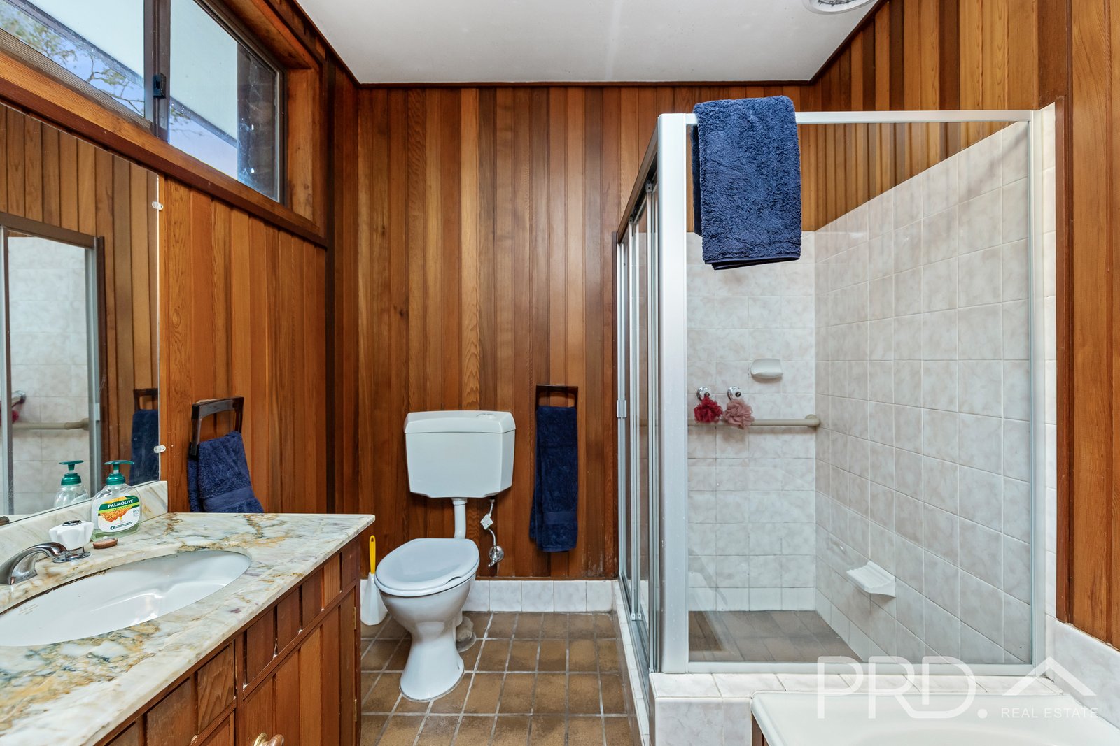 28 Boonderoo Road TUMUT 14