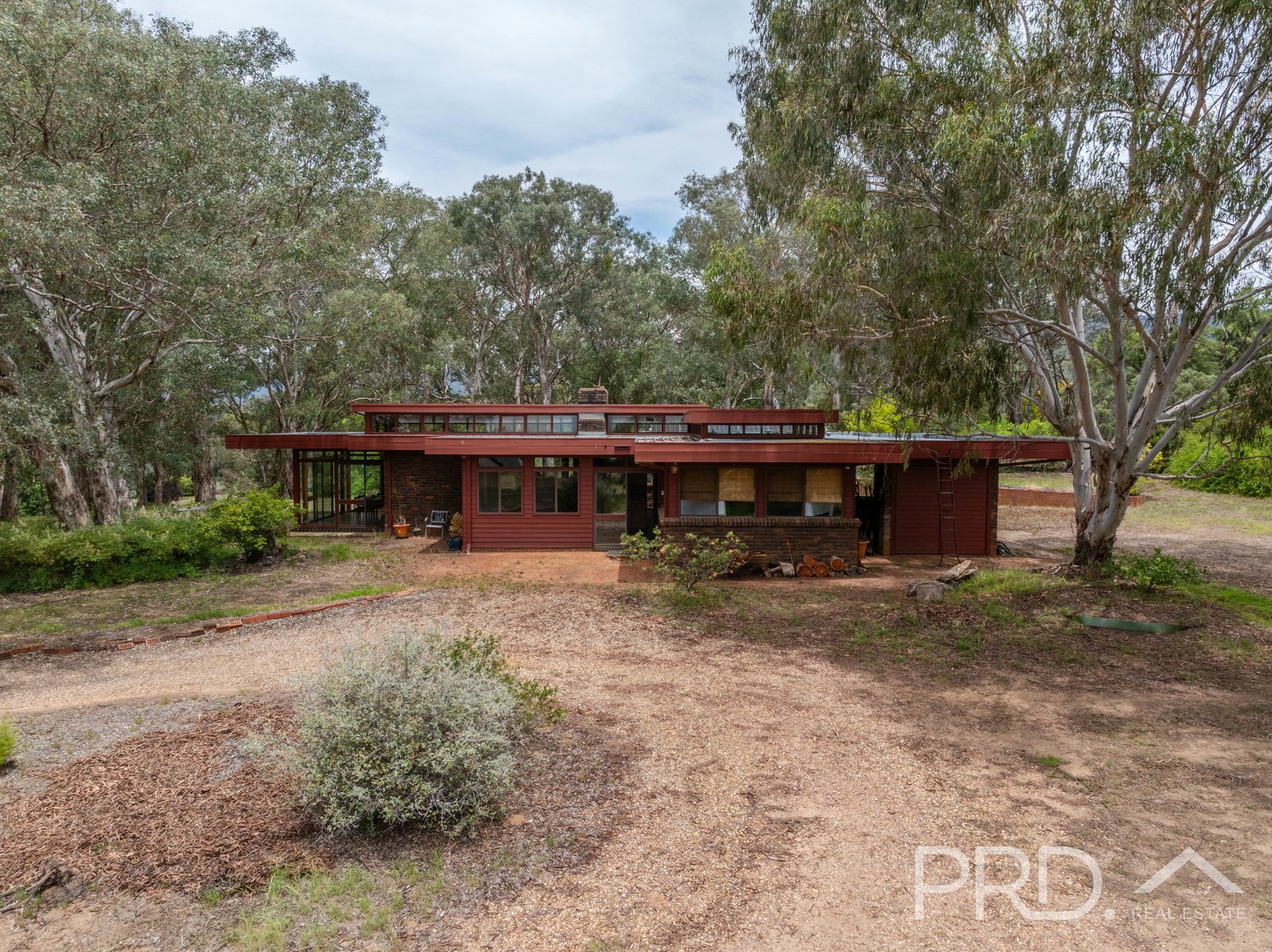 28 Boonderoo Road TUMUT 17