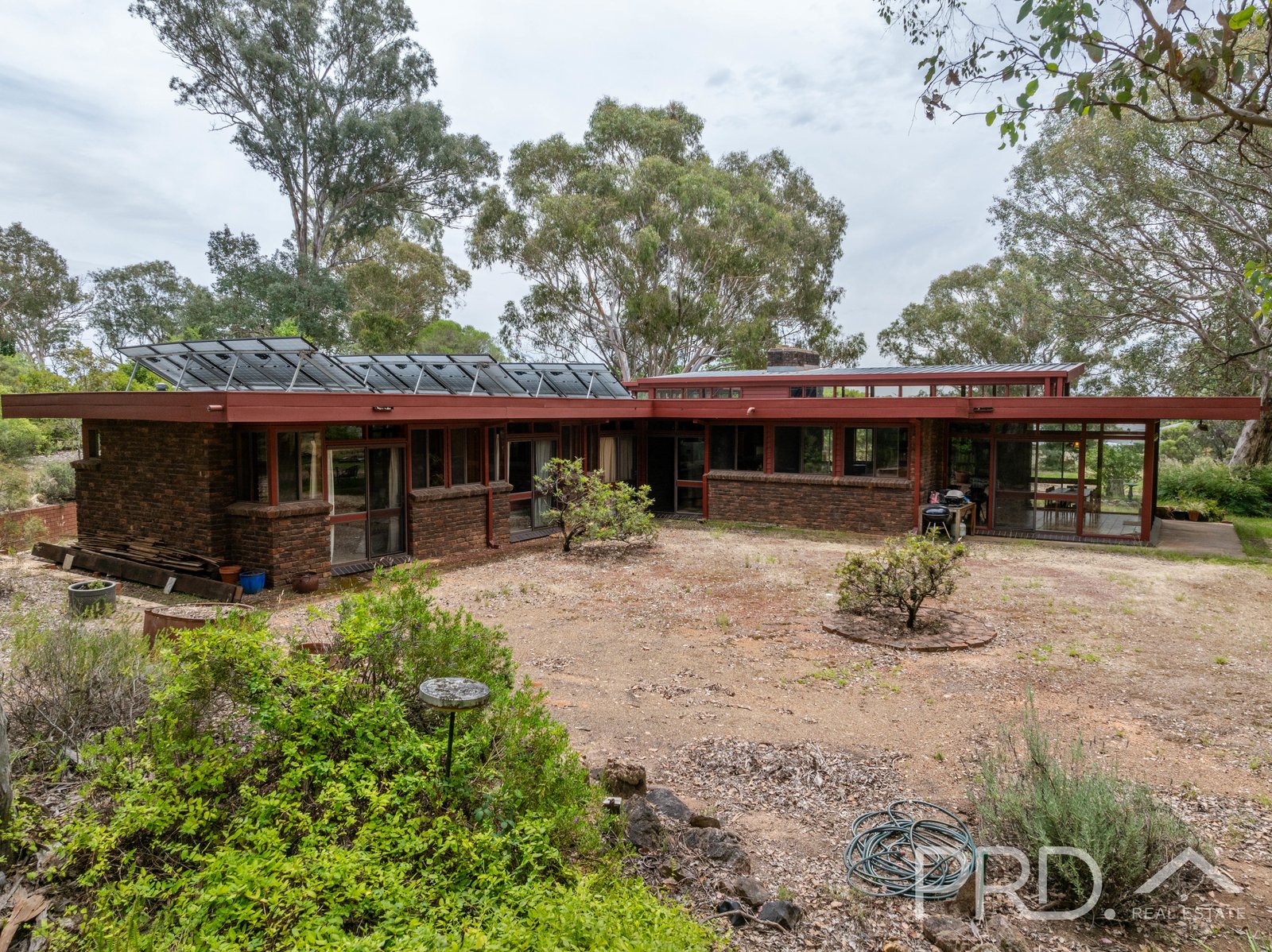 28 Boonderoo Road TUMUT 18