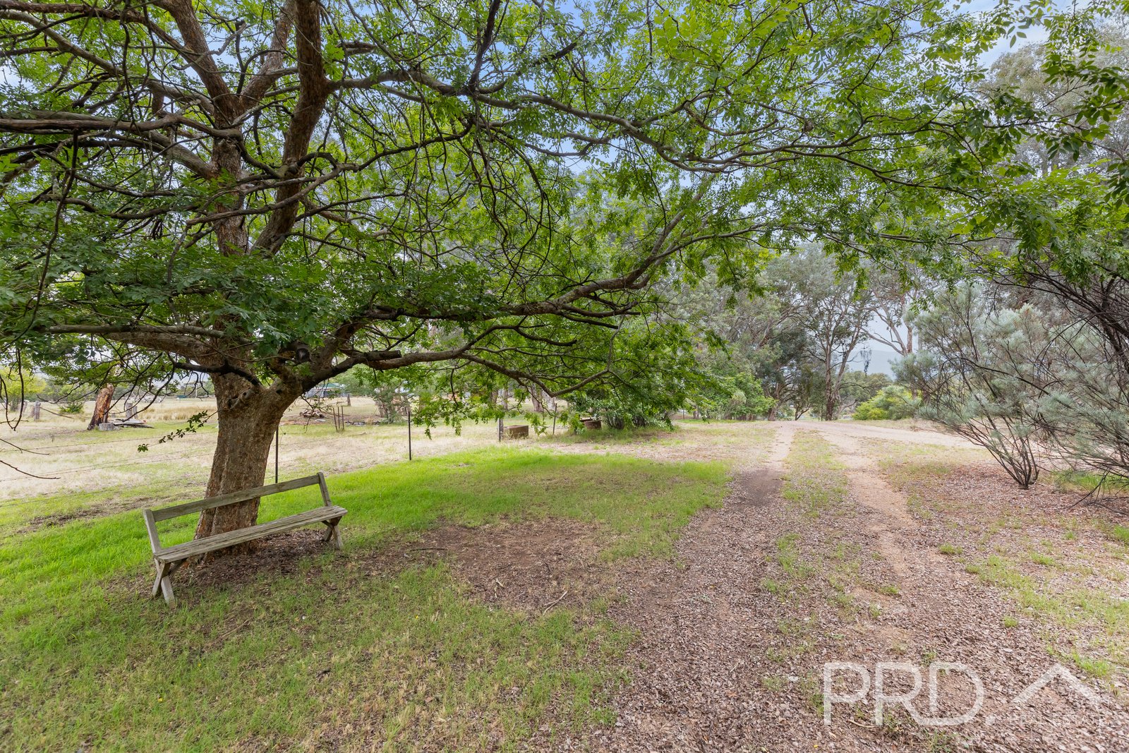 28 Boonderoo Road TUMUT 19