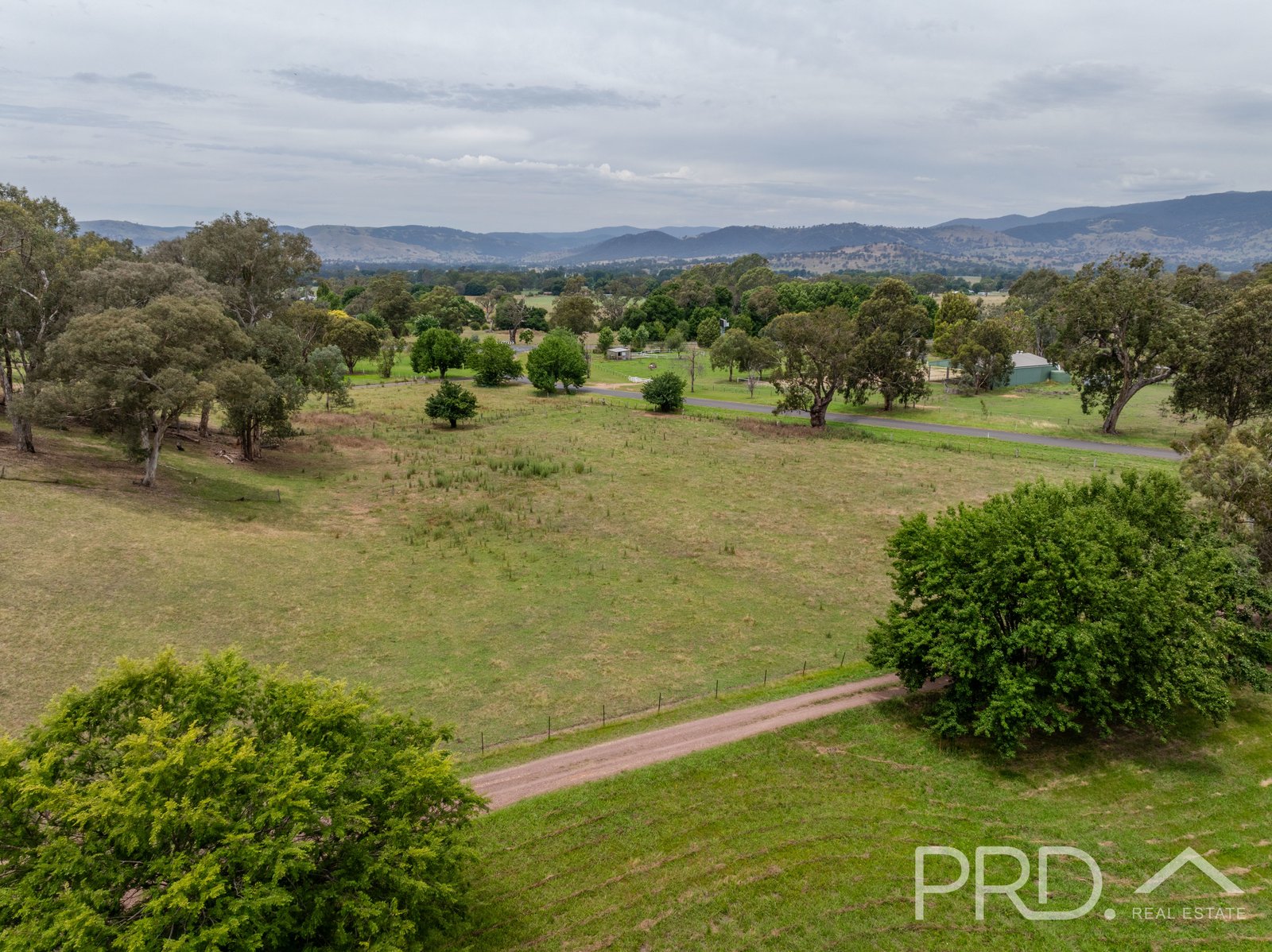 28 Boonderoo Road TUMUT 20