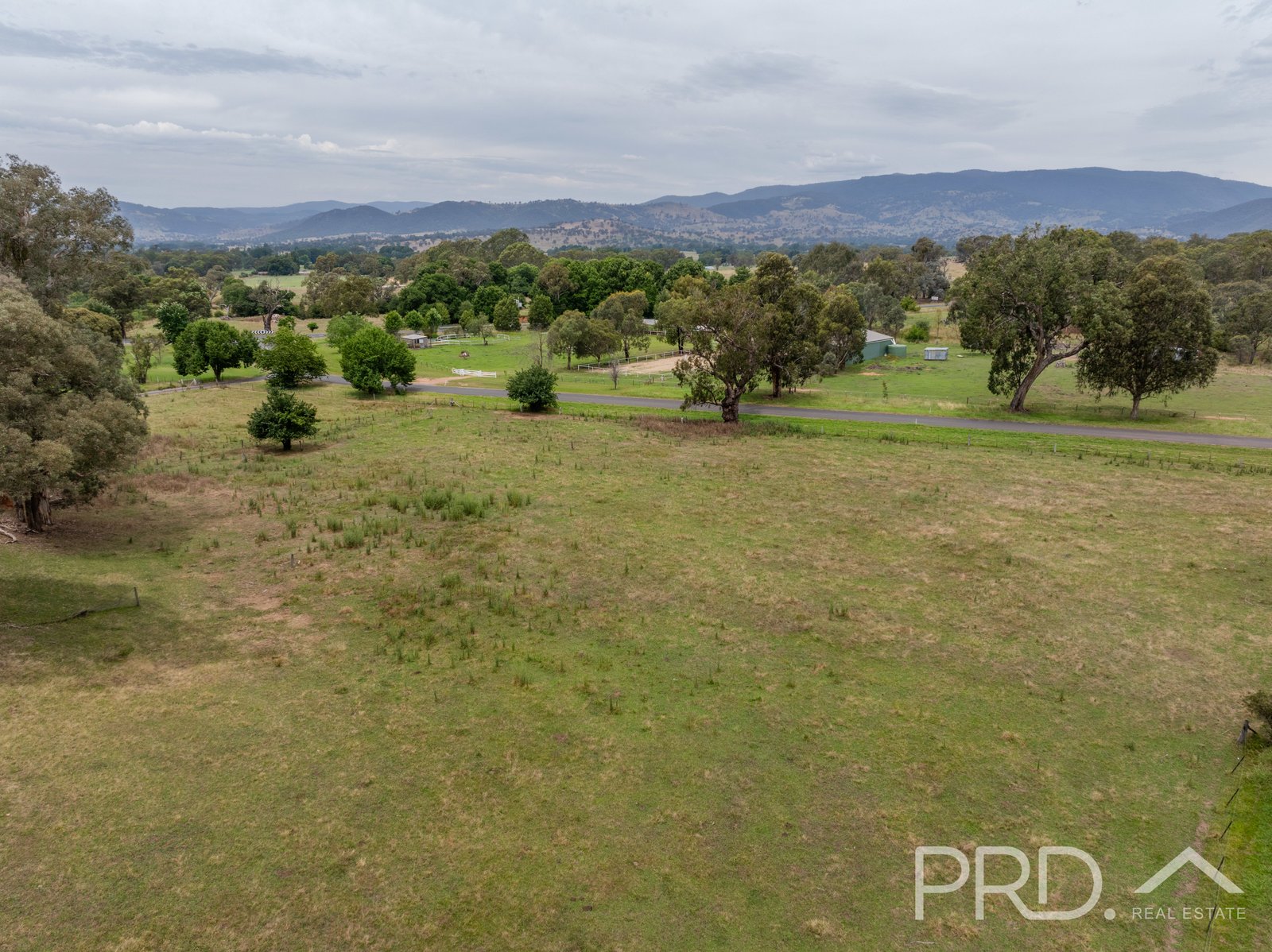 28 Boonderoo Road TUMUT 22