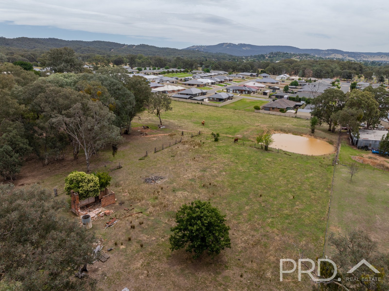 28 Boonderoo Road TUMUT 23