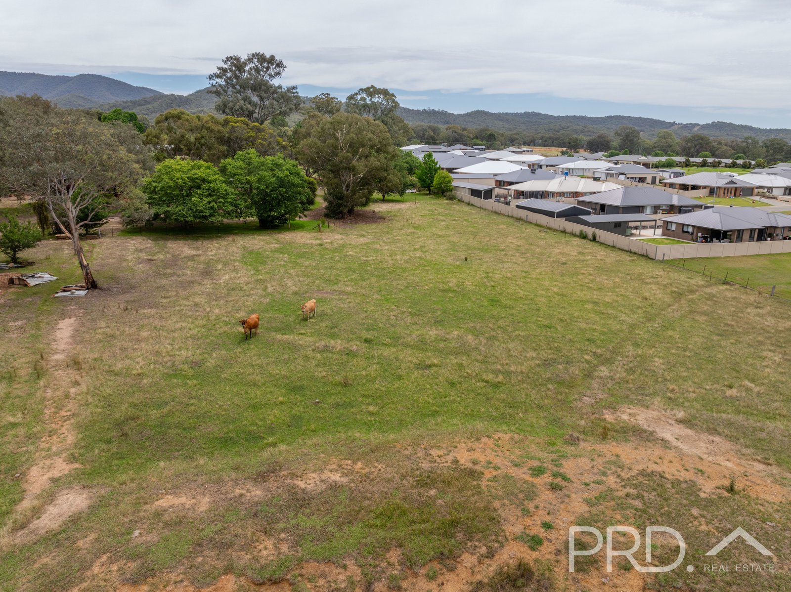28 Boonderoo Road TUMUT 24