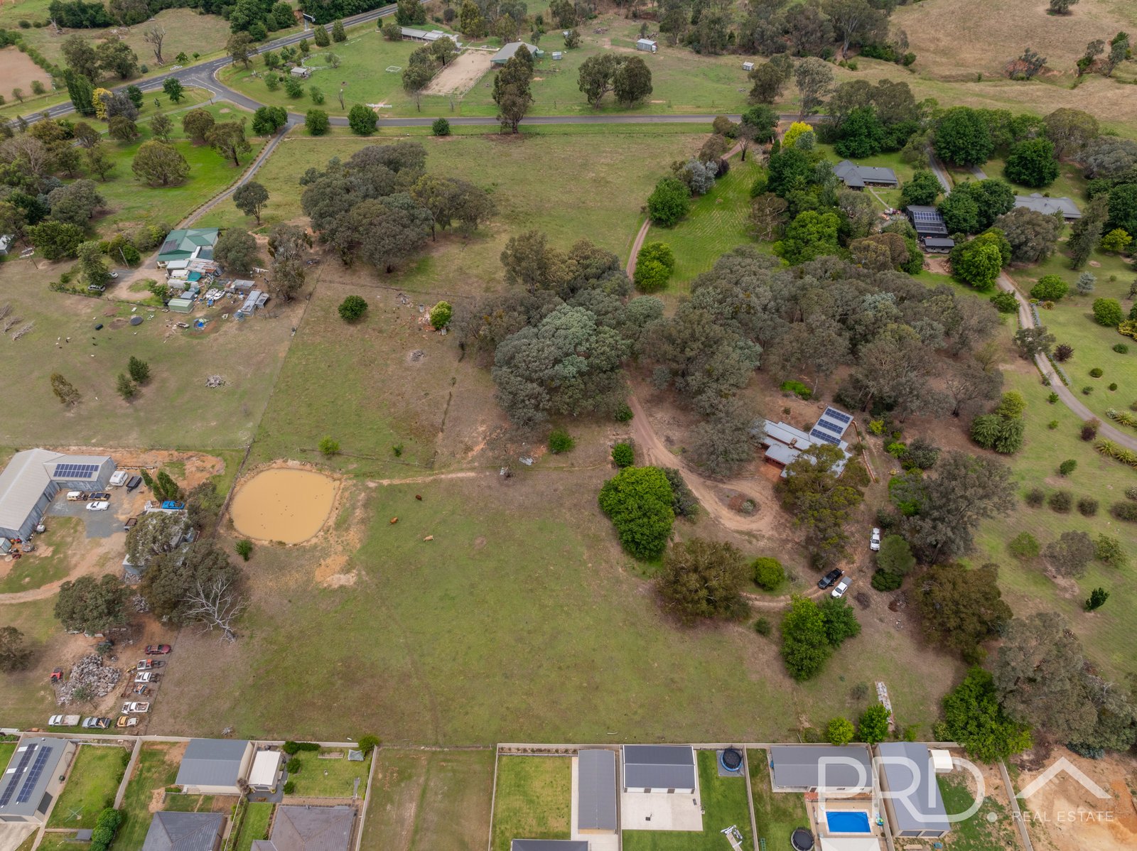 28 Boonderoo Road TUMUT 25