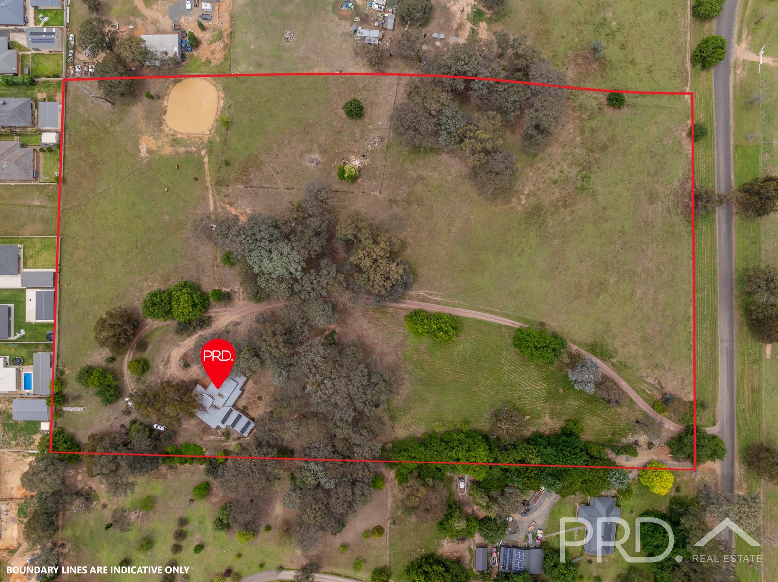 28 Boonderoo Road TUMUT 27