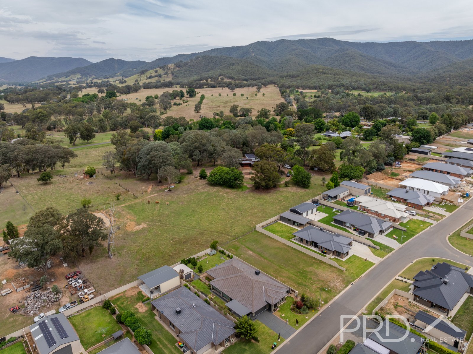 28 Boonderoo Road TUMUT 28