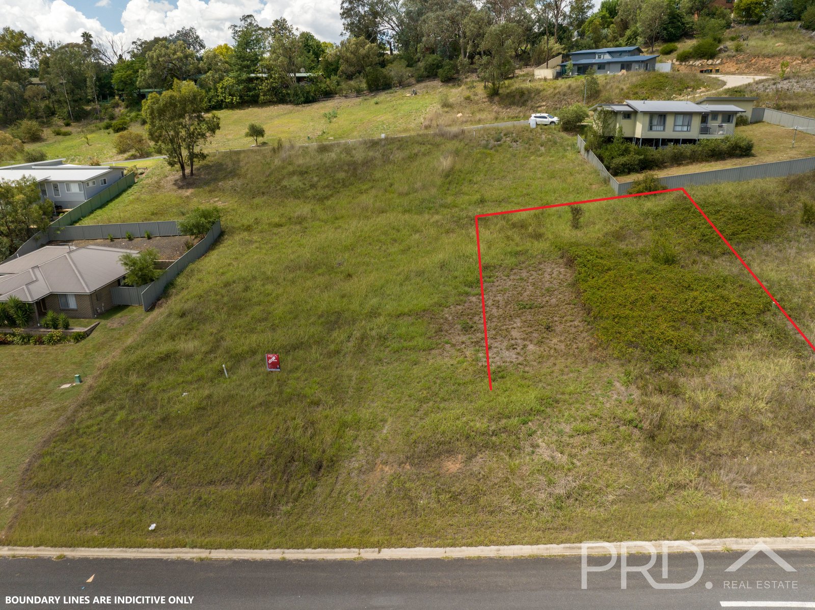 28 Booral Avenue TUMUT 2