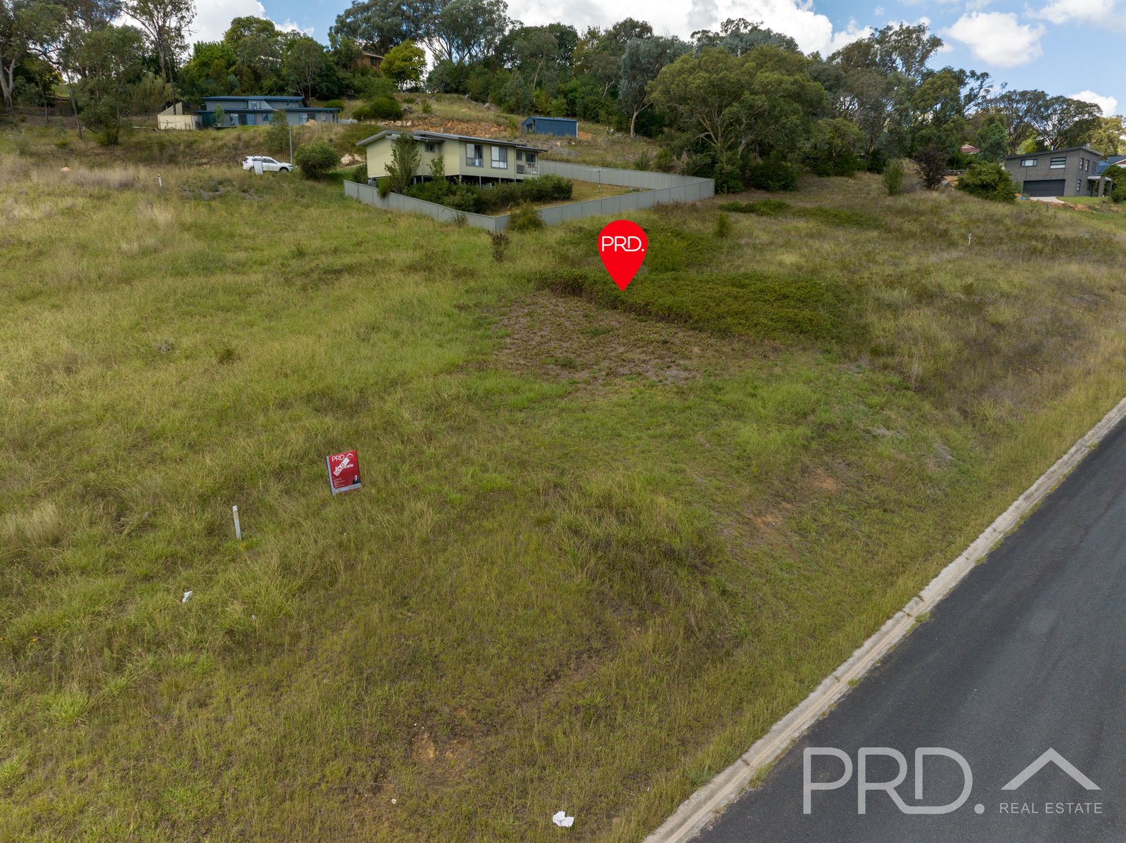 28 Booral Avenue TUMUT 4