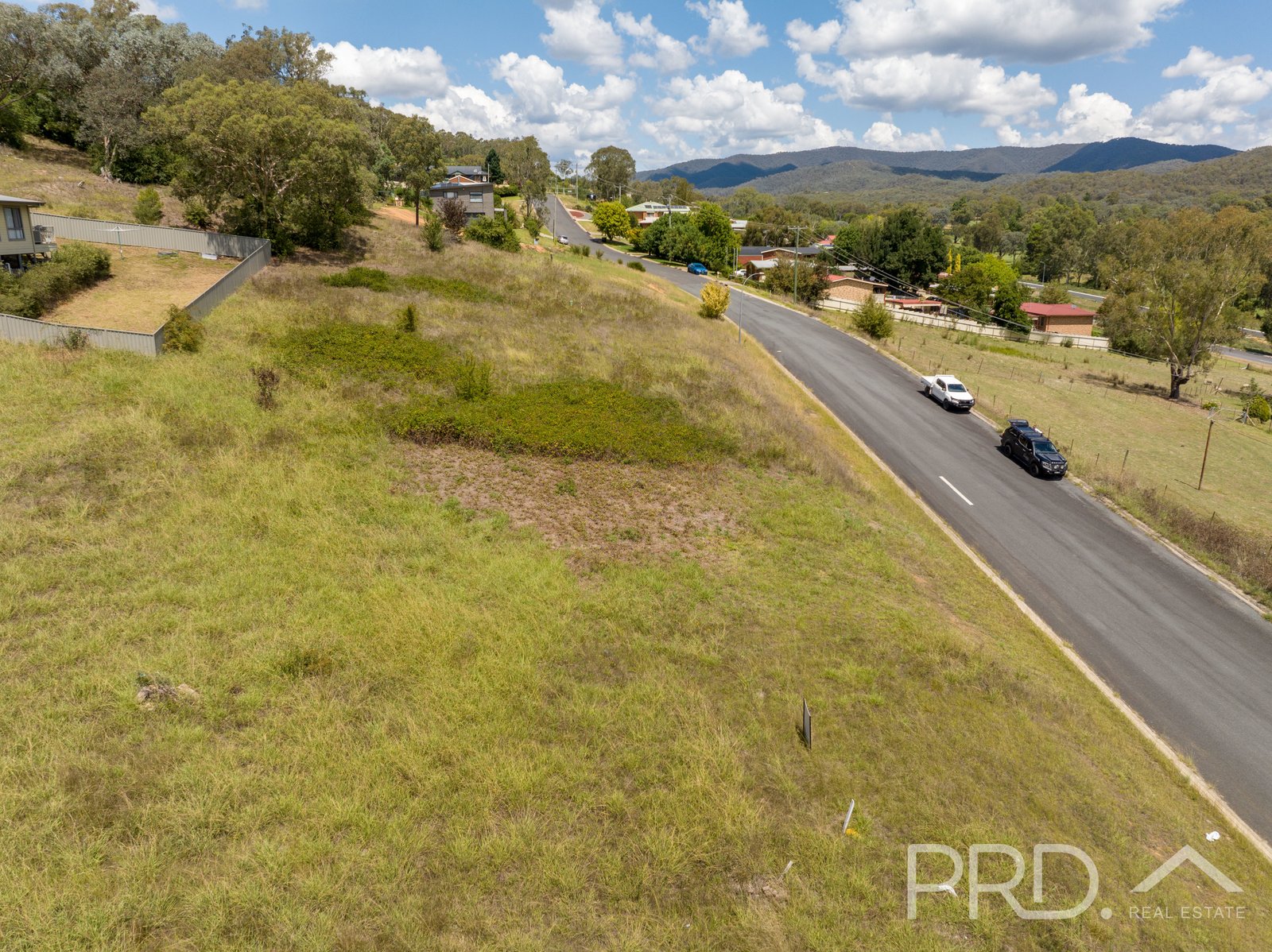 28 Booral Avenue TUMUT 6