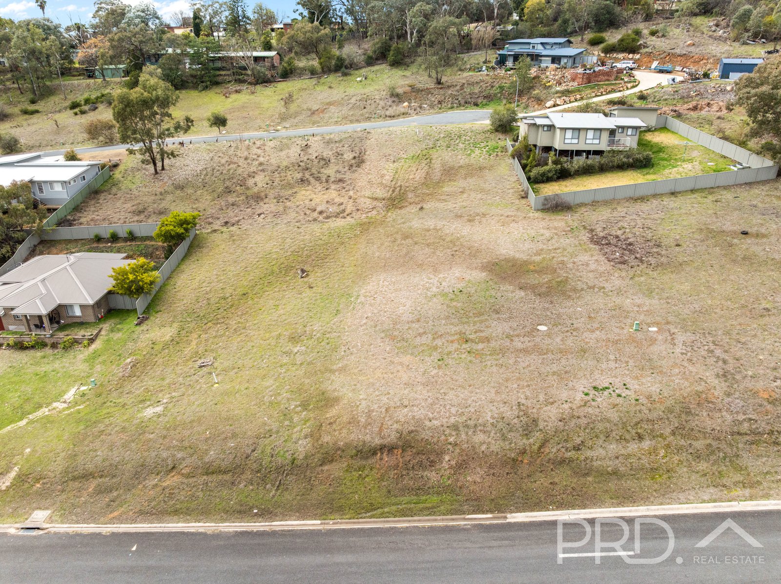 28 Booral Avenue TUMUT 3