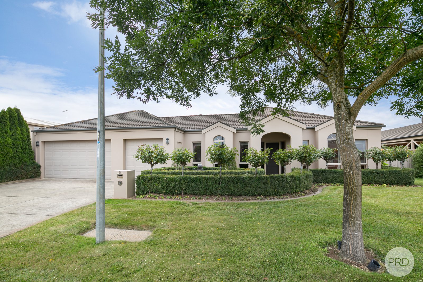 28 Boulevarde Drive ALFREDTON 1
