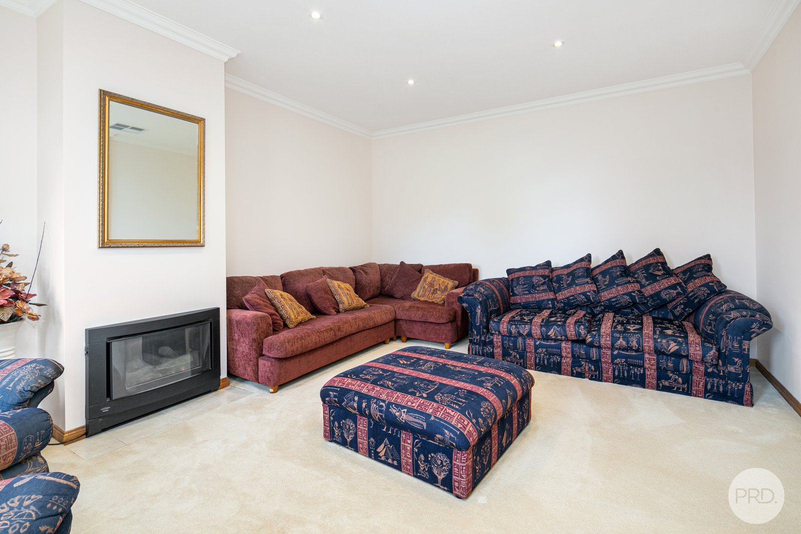 28 Boulevarde Drive ALFREDTON 3