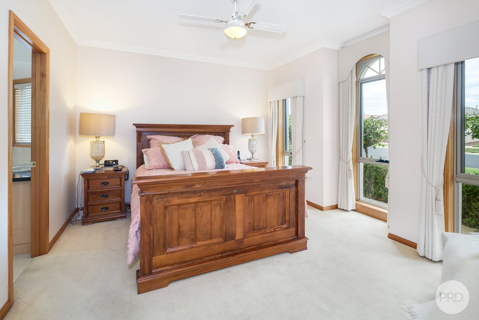 28 Boulevarde Drive ALFREDTON 4