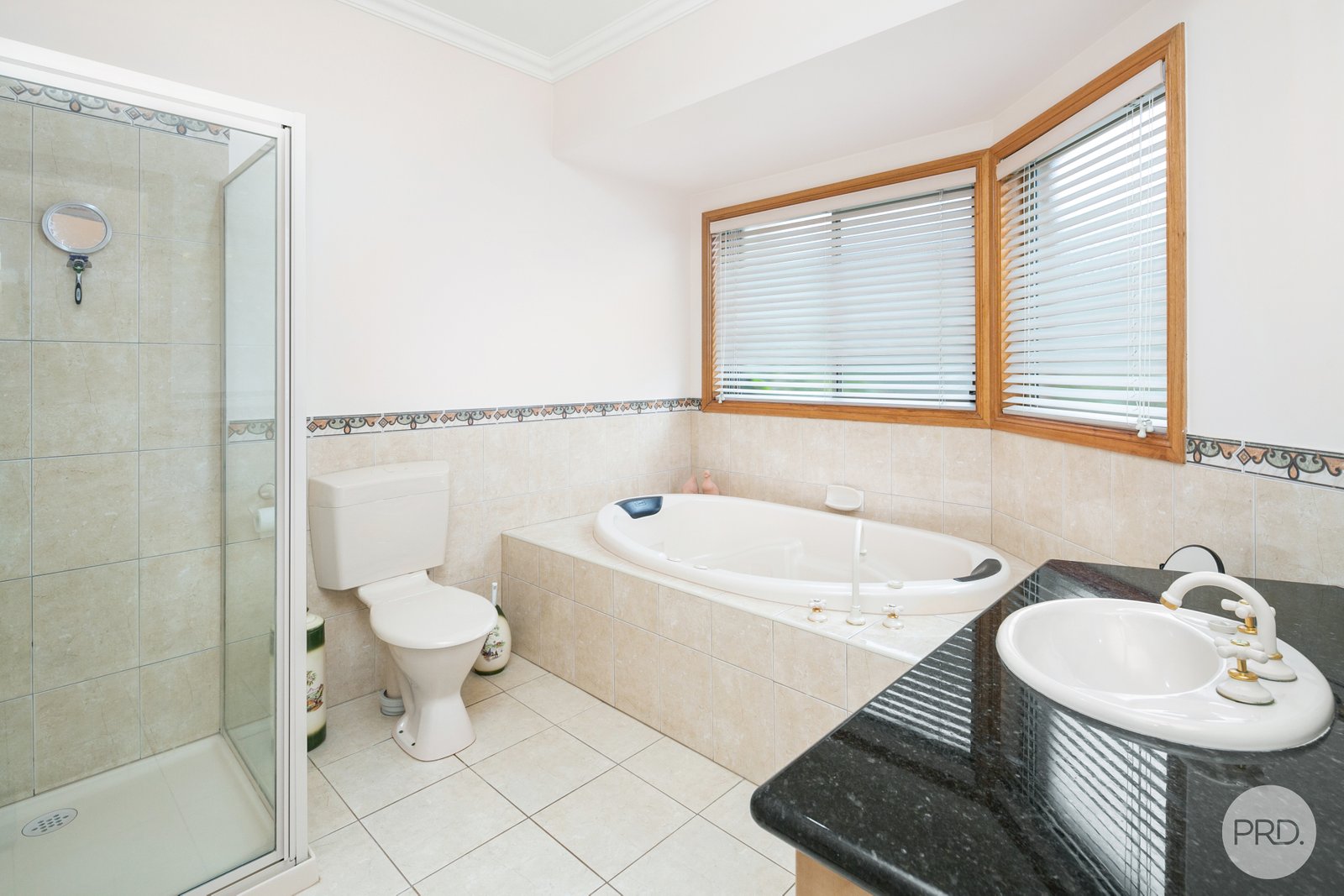 28 Boulevarde Drive ALFREDTON 5