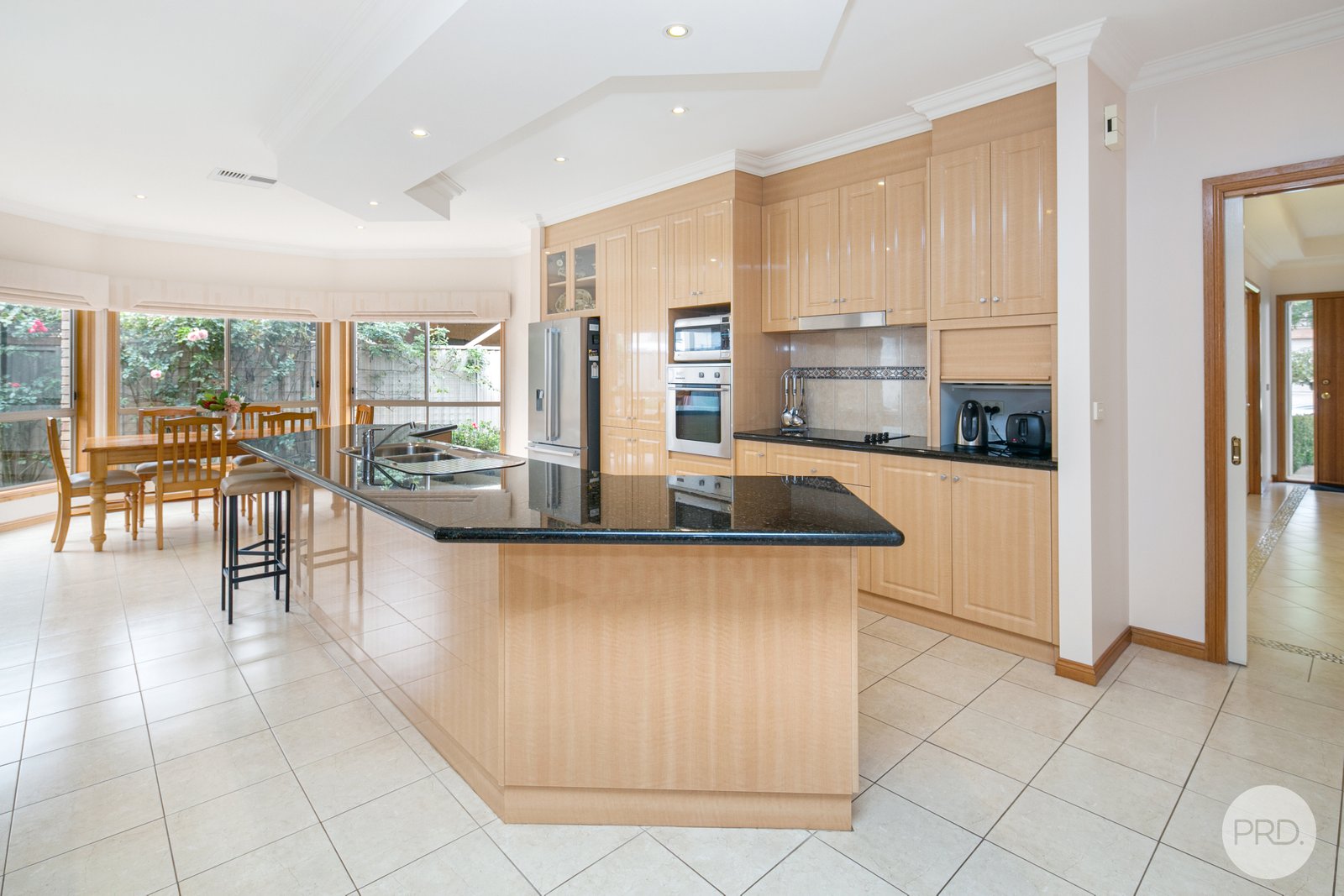 28 Boulevarde Drive ALFREDTON 6